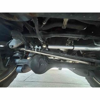 ファーストカルム ミラー フュージョンの通販 by masupi's shop｜ラクマ