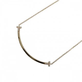 Tiffany & Co. - KEIJU着用 ティファニー ハードウェア グラジュエ