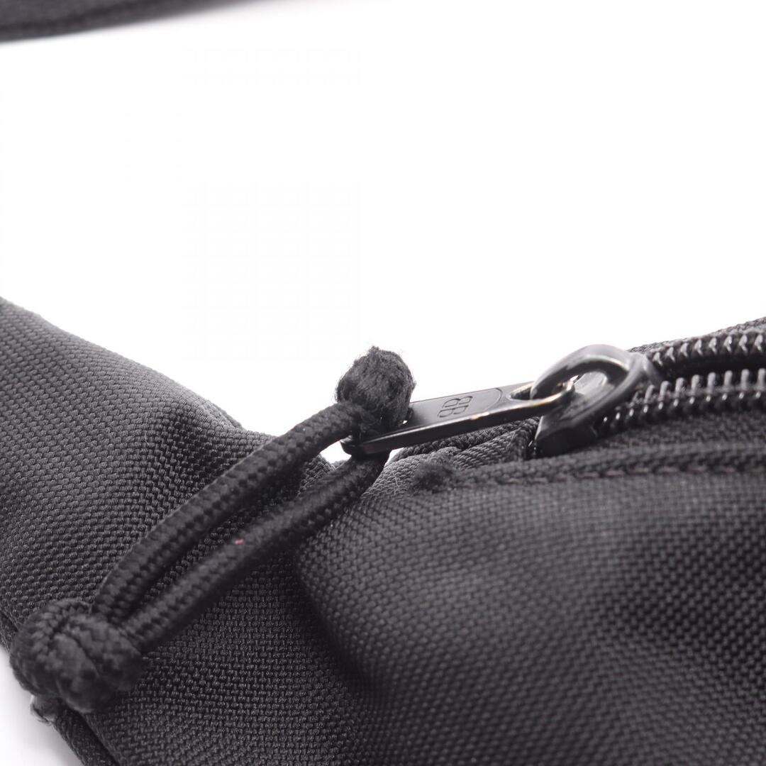 BALENCIAGA - BALENCIAGA バレンシアガ ウエストバッグ ボディバッグ