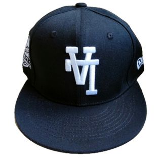 NEW ERA - 横浜DeNA ベイスターズ 復刻 キャップ 1978 大洋ホエールズ