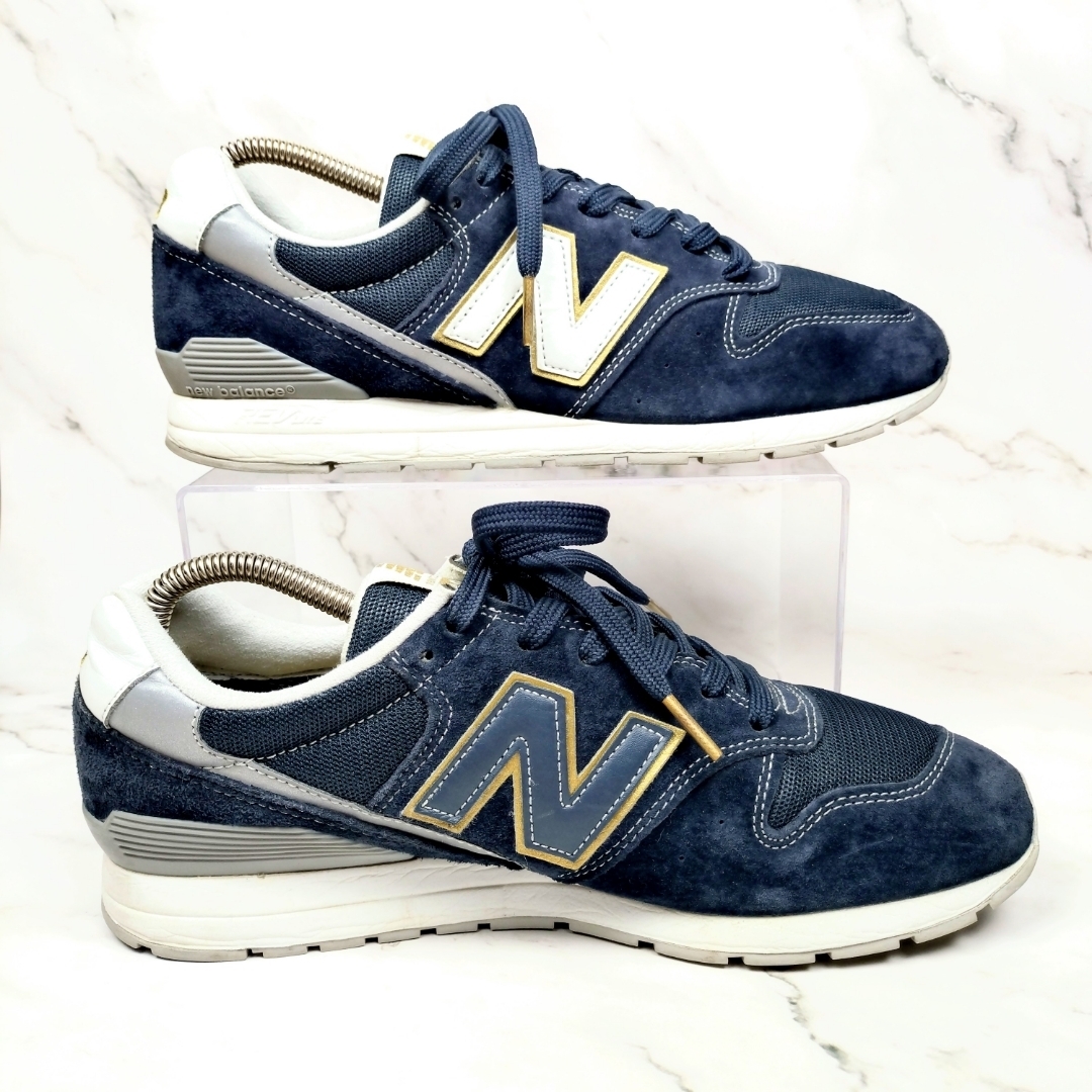 New Balance - ✨️完売品✨️ ニューバランス 996 ABCマート40周年