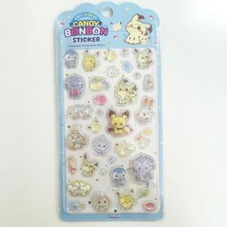 ポケモン - ポケモン オールスター トランプの通販 by Daru's shop