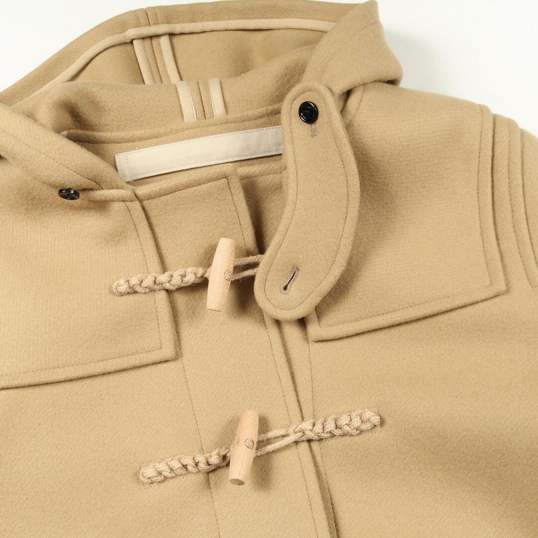 CELINE - CELINE セリーヌ ダッフルコートの通販 by RECLOラクマ店