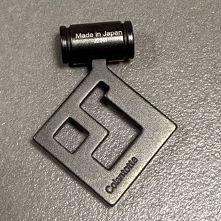 Maison Margiela（旧Maison Martin Margiela） - Maison Martin