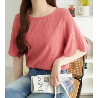 道重さゆみ】徹底道重Tシャツの通販 by ちーちゃん's shop｜ラクマ