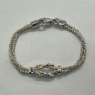 Wendy's & foot the coacher - Made in UK/Wendys&foot the coacher