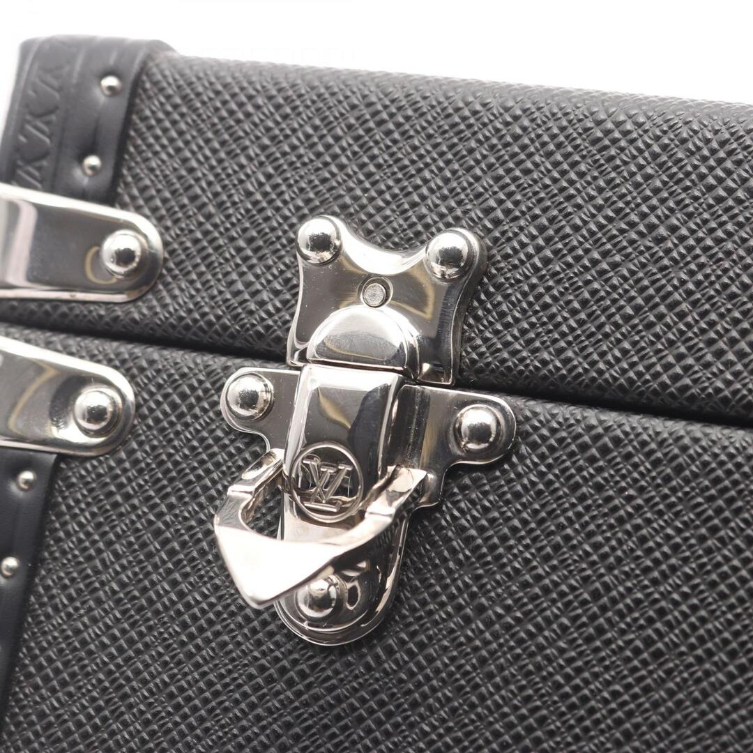 LOUIS VUITTON - LOUIS VUITTON ルイ・ヴィトン スーツケース