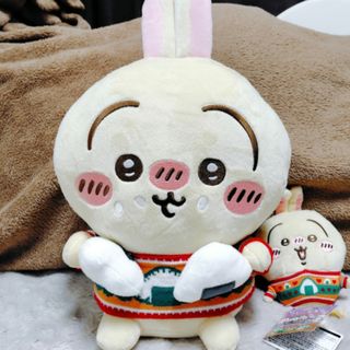 子ガキぬいぐるみ 2点セット ボイス付き アレン様 ホテラバの通販 by