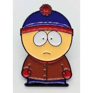 僕のヒーローアカデミア ヒロアカ 轟焦凍 十傑 雄英文化祭 原作缶