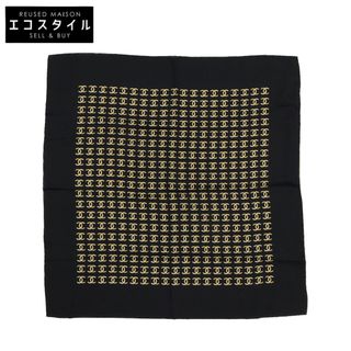 CHANEL（バンダナ/スカーフ）のフリマアイテム一覧