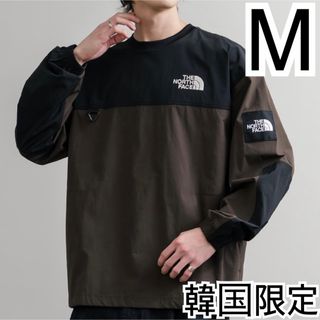THE NORTH FACE（Tシャツ/カットソー(七分/長袖)）のフリマアイテム一覧