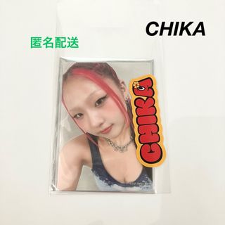 ☆アフターザレイン☆AtR☆まふまふ☆そらる☆アー写☆歌い手☆3枚