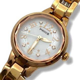 CASIO - Baby-G 5549 JA G-SHOCK 定価32400円の通販 by 084682｜カシオ