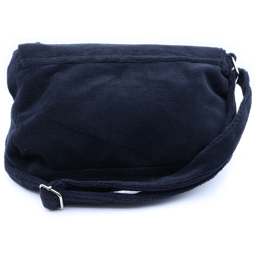 CHANEL - CHANEL シャネル ノベルティ ココマーク ショルダーバッグ