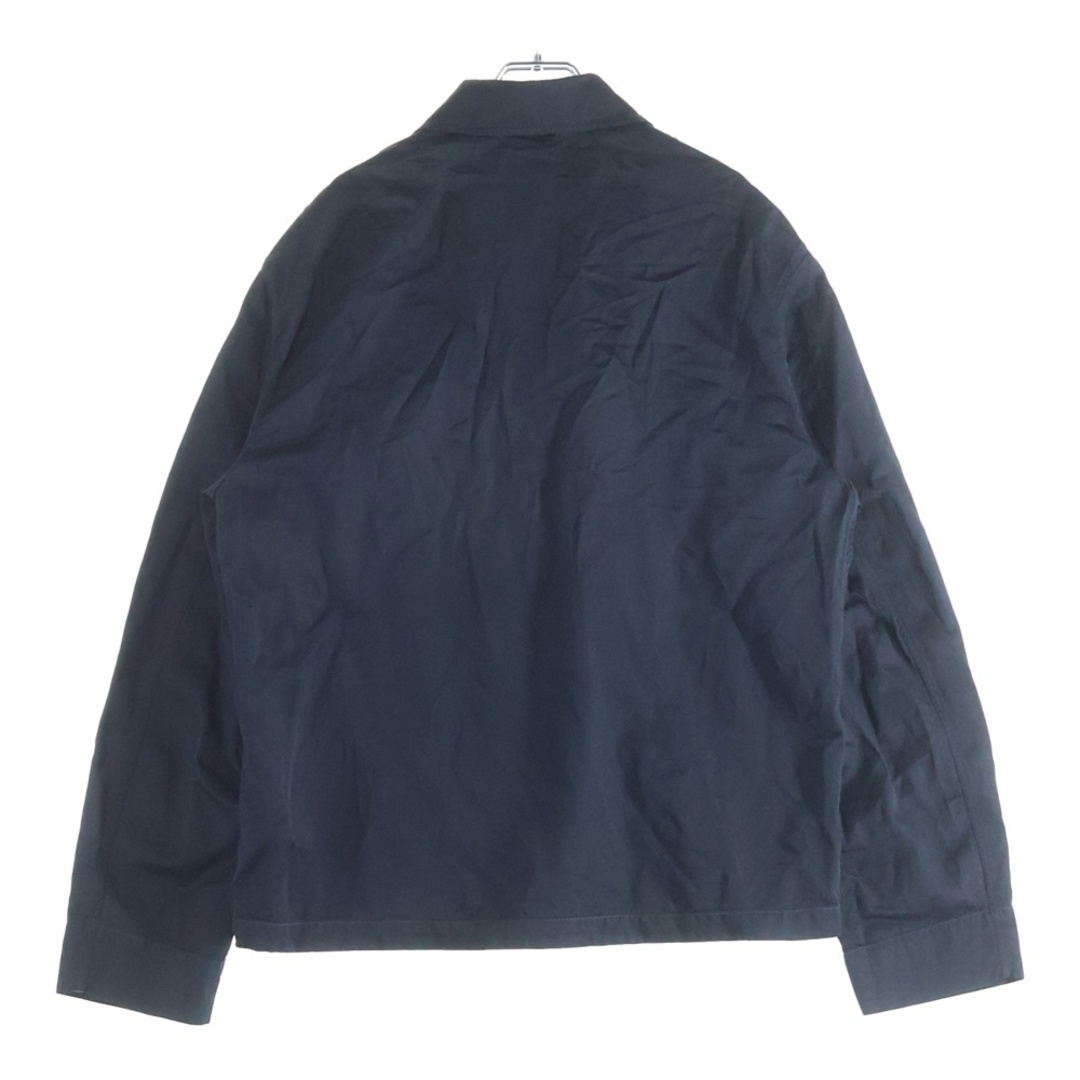 OUR LEGACY アワーレガシー EVENING COACH JACKET イブニング コーチ