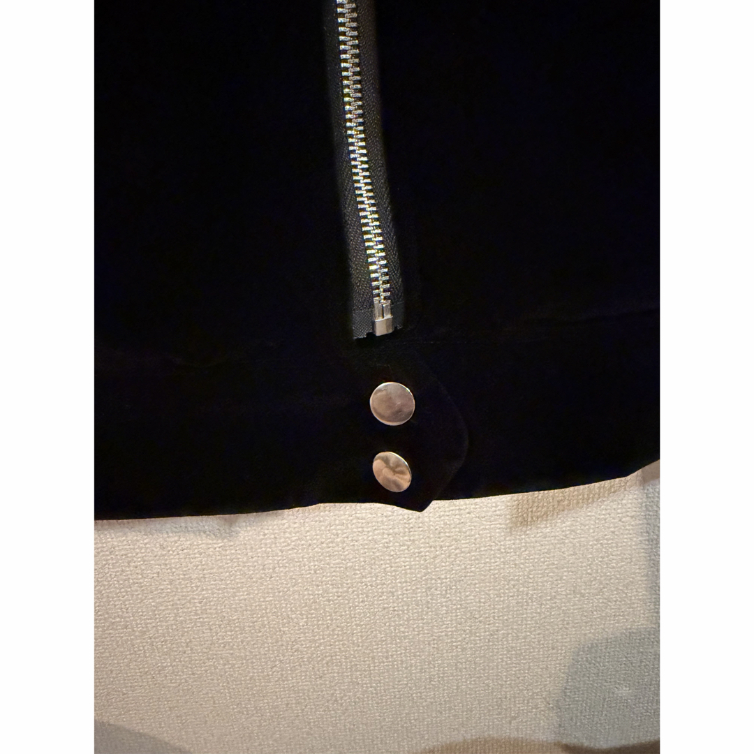 50s スーベニアジャケット スカジャン 別珍 ベルベット レプリカの通販