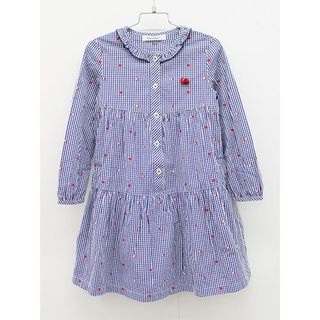 familiar（ワンピース）のフリマアイテム一覧