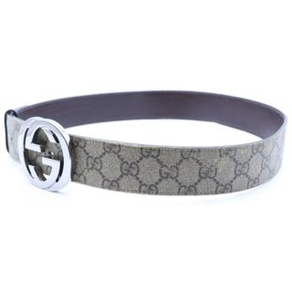 GUCCI（ベルト）のフリマアイテム一覧