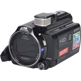 SONY - HDR－PJ790Vの通販 by KOMEHYO ONLINE ラクマ店