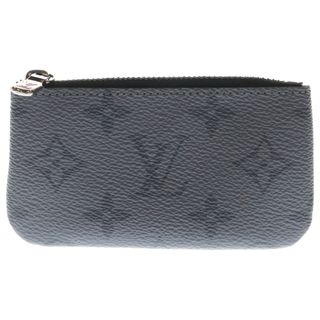 LOUIS VUITTON - LOUIS VUITTON ルイヴィトン モノグラムエクリプス