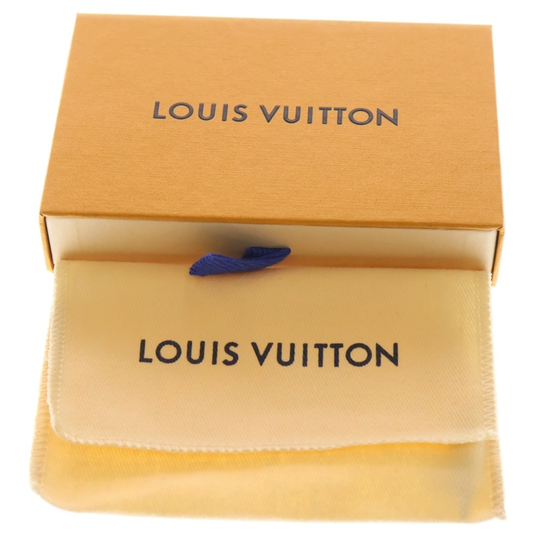 LOUIS VUITTON - LOUIS VUITTON ルイヴィトン モノグラムエクリプス