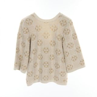 CHANEL（ニット/セーター）のフリマアイテム一覧