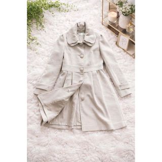 L'EST ROSEのフリマアイテム一覧