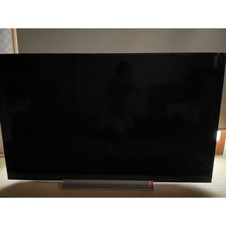 日立 - HDD内蔵 録画機能付き液晶テレビ 32V型 約595時間録画 日立Wooo