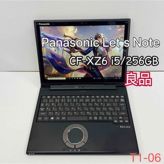 東芝 - ☆dynabook Windows 11pro 2018年1月発表モデルの通販 by PC-M