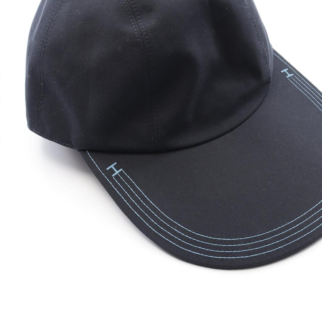 HERMES - HERMES エルメス キャップ Irving 2211の通販 by RECLOラクマ