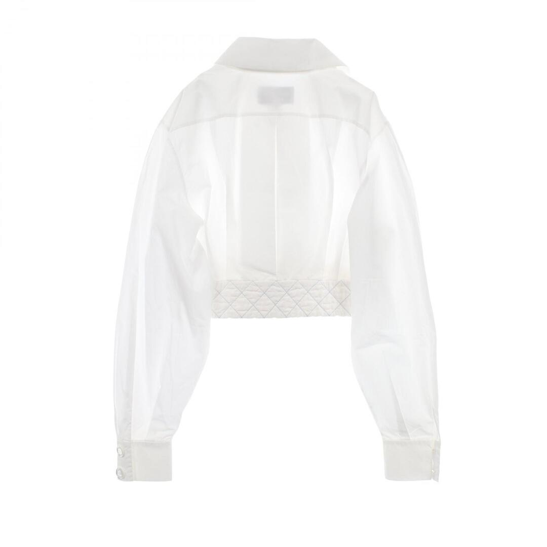 CHANEL - CHANEL シャネル その他トップスの通販 by RECLOラクマ店