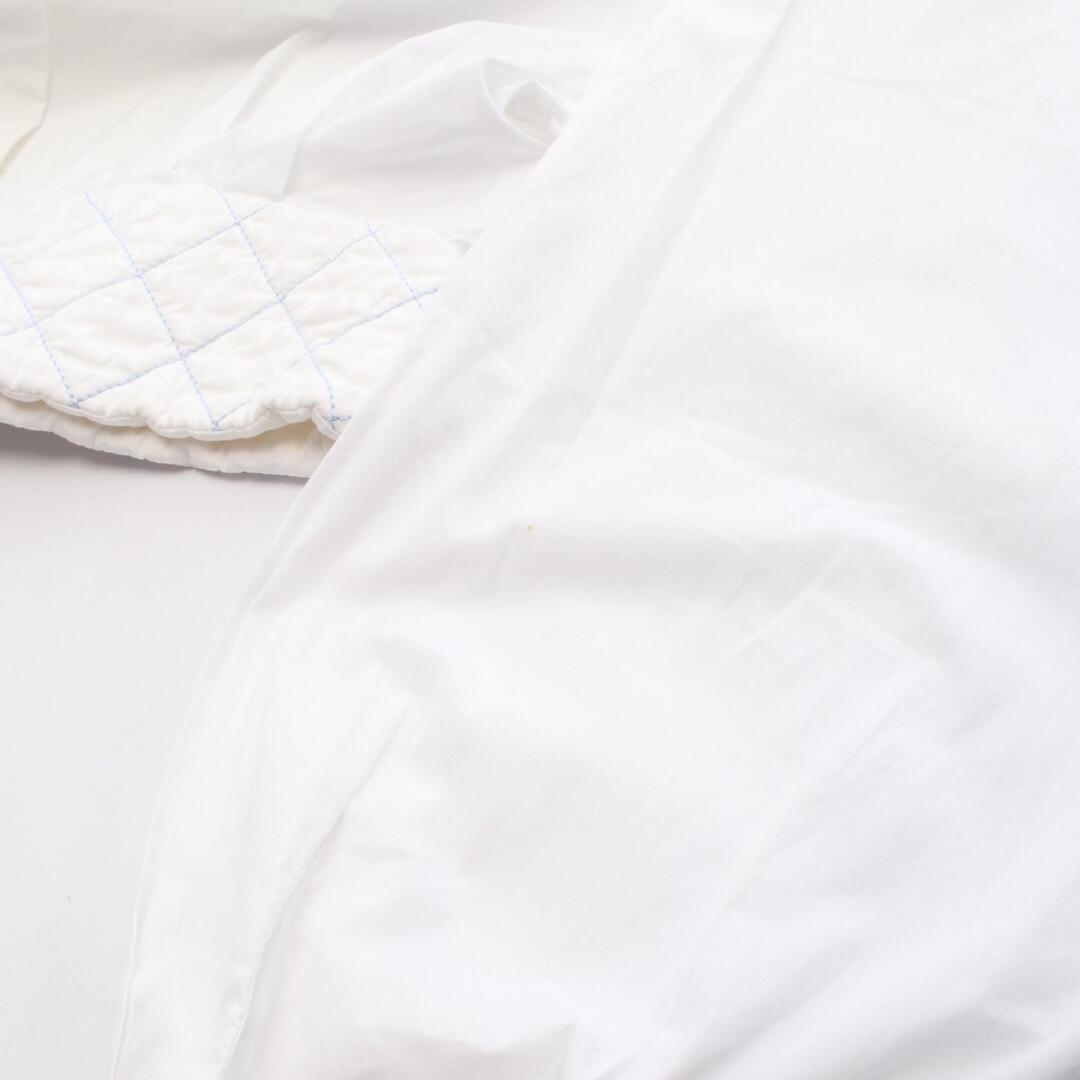 CHANEL - CHANEL シャネル その他トップスの通販 by RECLOラクマ店