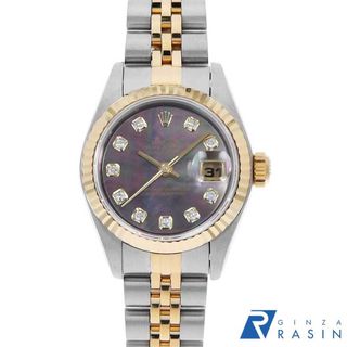 USJ - SALE！非売品！！USJマリオWORLD限定 マリオカート腕時計(傷ほぼ