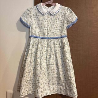 familiar（ワンピース）のフリマアイテム一覧