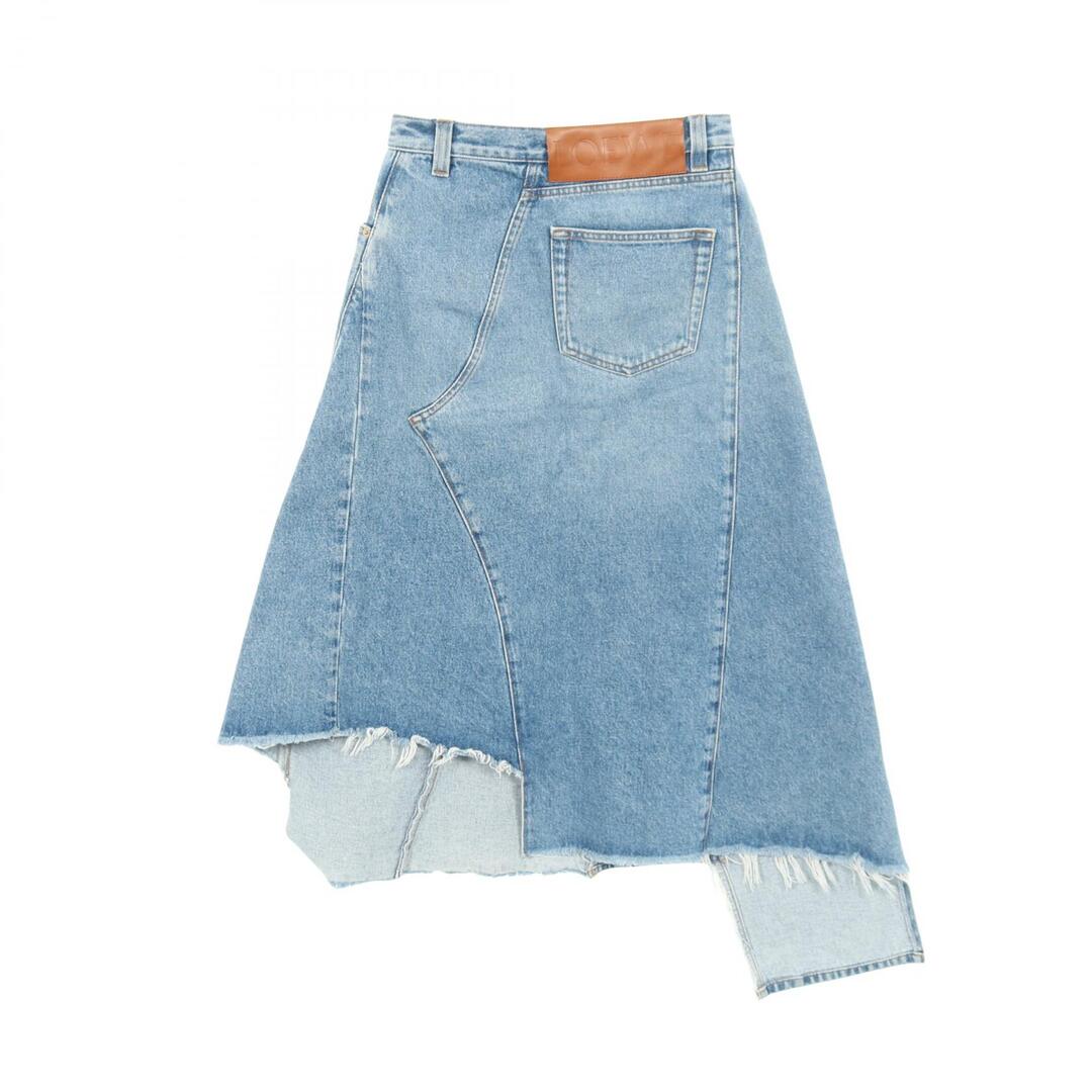 LOEWE - LOEWE ロエベ スカートの通販 by RECLOラクマ店（リクロ