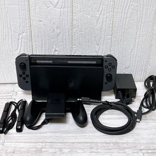 コネクター 部品 ジョイコン 3個 選択式 SWITCHの通販 by マーシャル