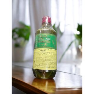 KINTARO 枯草菌の通販 by 捕手222's shop｜ラクマ