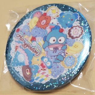 印南幽 桃源暗鬼 缶バッジ コミケ C107 本日中の通販 by GUCCI shop