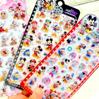 Disney - ☆ディズニーリゾート限定☆ イマジニングザマジック