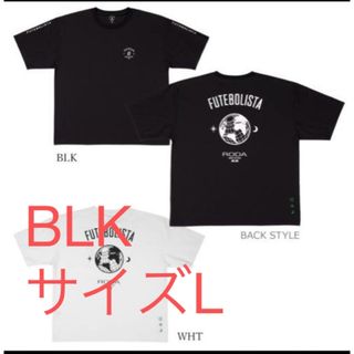 ATHLETA - 帝京長岡高校サッカー部長袖ユニフォーム上下ソックス