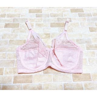 シャルレ（ブラ）のフリマアイテム一覧