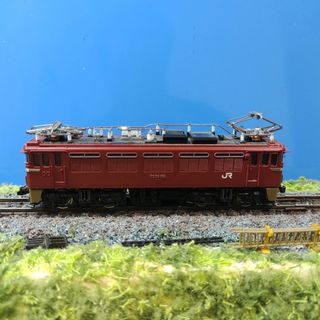 Nゲージ 国鉄185系試案塗装 ミディアムブルー編成7両セット【限定品