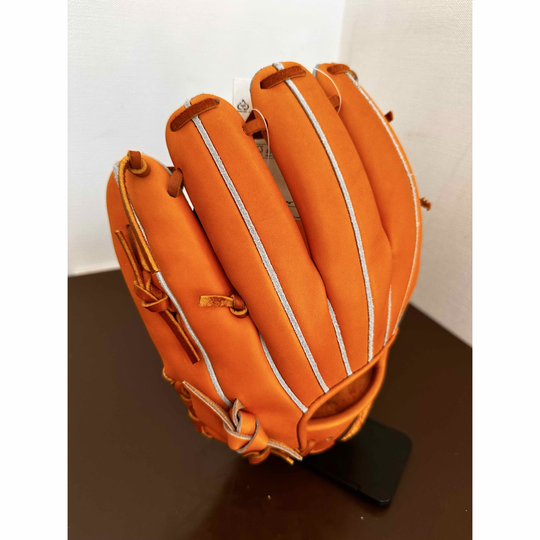 Mizuno Pro - 本気で戦るならオレ一択だろ？｜MIZUNO PRO 硬式新品未