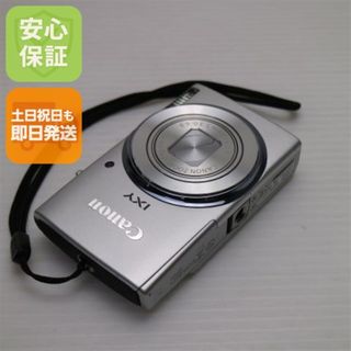 Canon（コンパクトデジタルカメラ）のフリマアイテム一覧