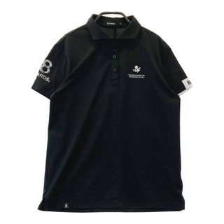 ハチヤーズのフリマアイテム一覧