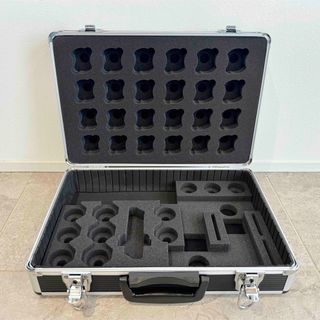 新作】Mellojoy メロジョイ ハンバーガー新品・未開封(シュリンク付)の