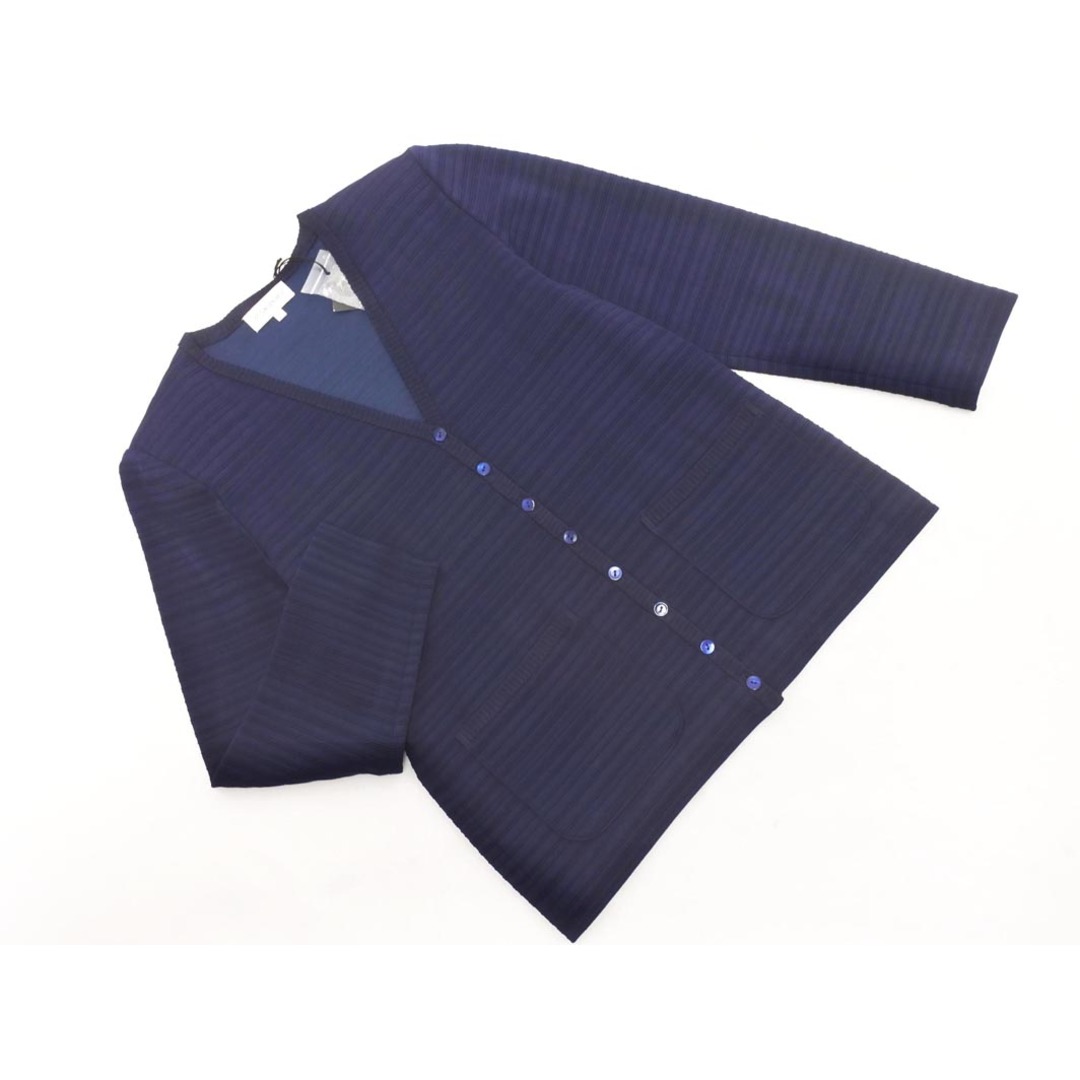 SAINT LAURENT - 新品 YVES SAINT LAURENT イヴサンローラン オールド