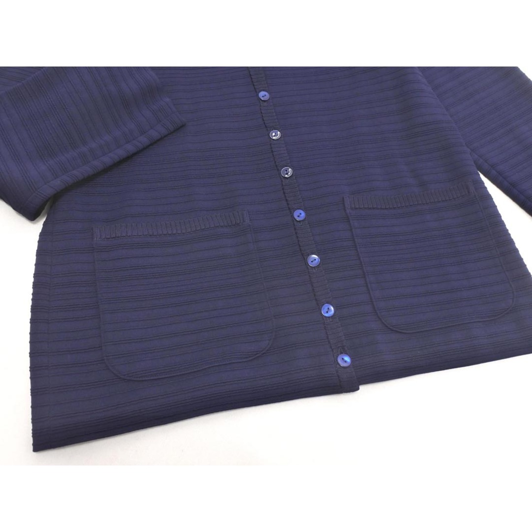 SAINT LAURENT - 新品 YVES SAINT LAURENT イヴサンローラン オールド