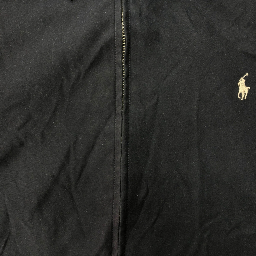 POLO RALPH LAUREN - Polo by Ralph Lauren ポロ ラルフローレン