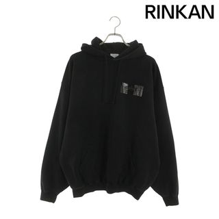 CRONOS クロノス パーカー 新品の通販 by taroukun｜ラクマ